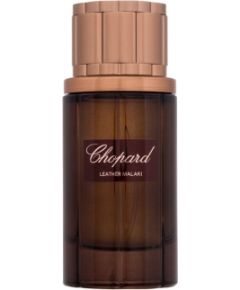 Chopard Leather Malaki 80ml