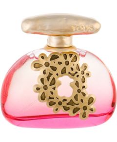 Tous Floral Touch 100ml