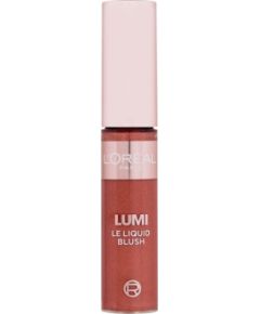 L'oreal Lumi / Le Liquid Blush 10ml