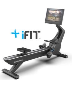 Nordic Track Rower machine NORDICTRACK RW900