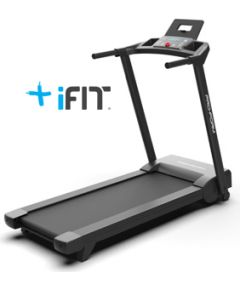Pro Form Treadmill PROFORM Sport + iFit Coach 12 months membership