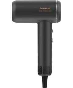 Suszarka do włosów Taurus Digital Force 2000 Ionic