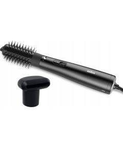 Matu veidotājs Braun AS 4.2 Airstyler black