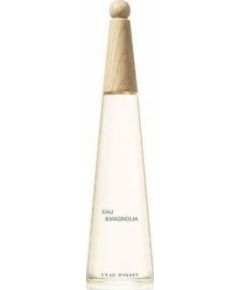Issey Miyake L'Eau d'Issey Eau & Magnolia EDT (100 ml)