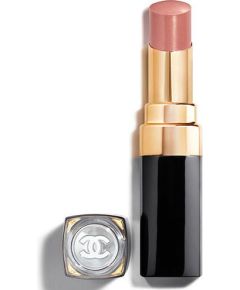 Chanel Rouge Coco Flash Hydrating Vibrant Shine Lip Colour 3 gr