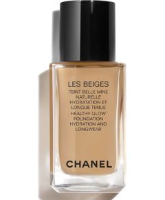Chanel Les Beiges Healthy Glow Foundation 30ml
