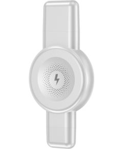 XO CX026 QI Беспроводное зарядное устройство для часов USB / USB-C 2.5W