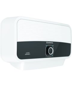 Ariston Aures SM 7 EU 7kW caurplūdes ūdens sildītājs