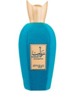 Rabab 100ml