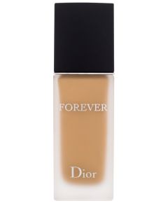 Christian Dior Forever / No Transfer 24H Foundation 30ml SPF20