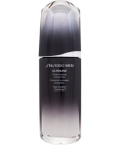 Shiseido MEN / Ultimune Power Infusing Concentrate 75ml