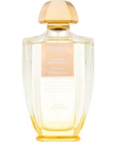 Creed Acqua Originale / Citrus Bigarade 100ml Духи унисекс