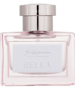 Baldessarini Bella 30ml