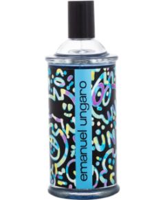 Emanuel Ungaro For Him 100ml Мужская парфюмерия