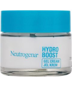 Neutrogena Hydro Boost / Gel Cream 50ml