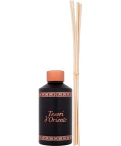 Tesori D´oriente Hammam / Aromatic Diffuser 200ml