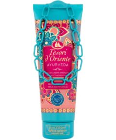 Tesori D´oriente Ayurveda 250ml
