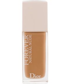 Christian Dior Forever / Natural Nude 30ml