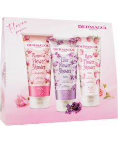 Dermacol Flower Power 200ml