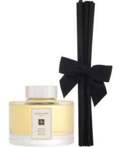 Jo Malone Orange Blossom 165ml