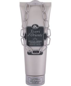 Tesori D´oriente White Musk 250ml W / Shower Cream