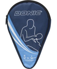 Cover for a table tennis bat DONIC Waldner