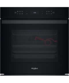 Whirlpool WOI6A8FPT1SBA