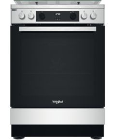 Whirlpool WS68G8CHXE1