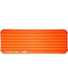 Flextail Zero Mattress R05 inflatable mattress