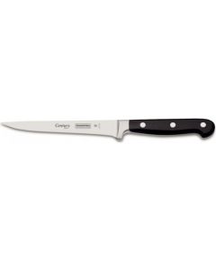 CENTURY KAULU NAZIS 15CM, Tramontina