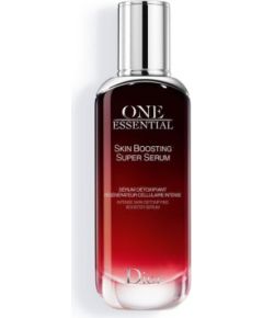Dior One Essential Skin Boosting Super Serum 75 ml