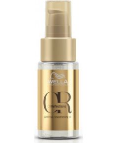 Wella Oil Reflections - Elixer 30 ml