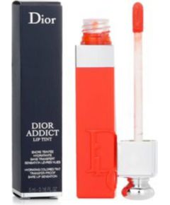 Dior Addict Lip Tint 5 ml Lūpu krāsas, spīdumi, balzāmi