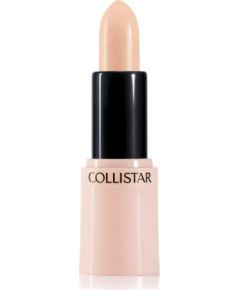 Collistar Impeccable Corrector Concealer 4 ml 1.5 — PORCELĀNS