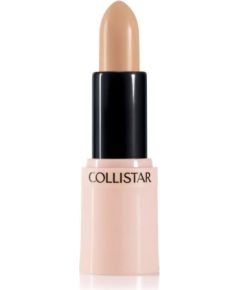 Collistar Impeccable Corrector Concealer 4 ml 5 AMBER