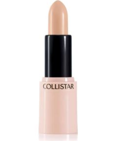 Collistar Impeccable Corrector Concealer 4 ml 3 - NATURALE