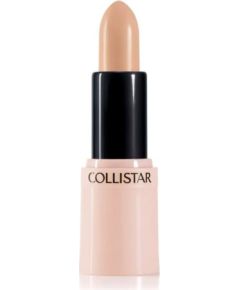 Collistar Impeccable Corrector Concealer 4 ml 2.5 - NUDE