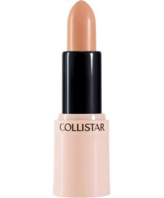Collistar Impeccable Corrector Concealer 4 ml 4 - SABBIA