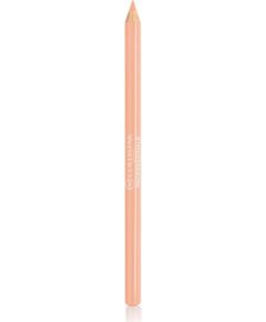 Collistar Professional Eye Pencil 1,2 ml - 3 BURRO