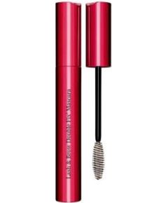 Clarins Lash And Brow Double Fix Mascara 8 ml