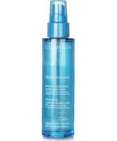 Clarins Hydra-Essentiel Hydrating Mist 75 ml Anti-Pollution Complex