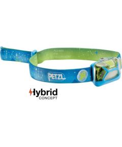 Petzl Tikkid® / Violeta