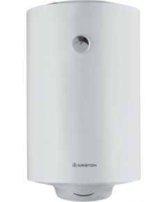 Ariston Водонагреватель REGENT 100L, вертикальный