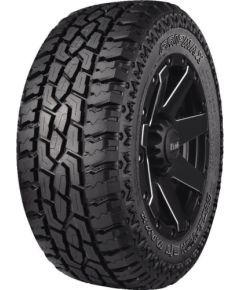 275/70R16 GRIPMAX INCEPTION S/T MAXX 119/116Q OWL DOT22