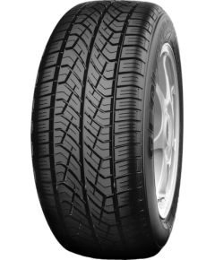 225/55R17 YOKOHAMA GEOLANDAR H/T G95A 97V DOT22 CCB71 M+S