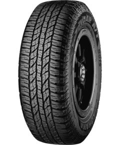 225/70R15 YOKOHAMA GEOLANDAR A/T-S G015 100T OWL DOT22 ECB70 3PMSF M+S