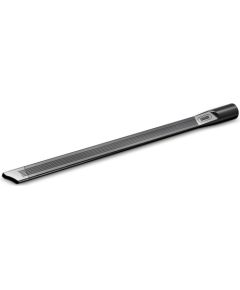 Putekļsūcēja uzgalis Karcher 2.863-374.0; 615 mm