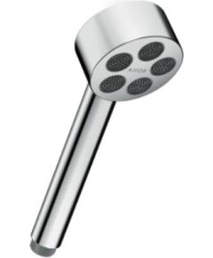 Hansgrohe rokas duša Axor One 75 1jet EcoSmart, hroms