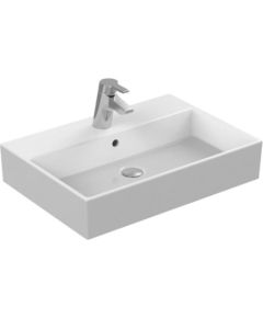 Ideal Standard izlietne Strada, 500x420 mm, balta