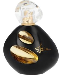 Sisley Izia La Nuit EDP 30 ml